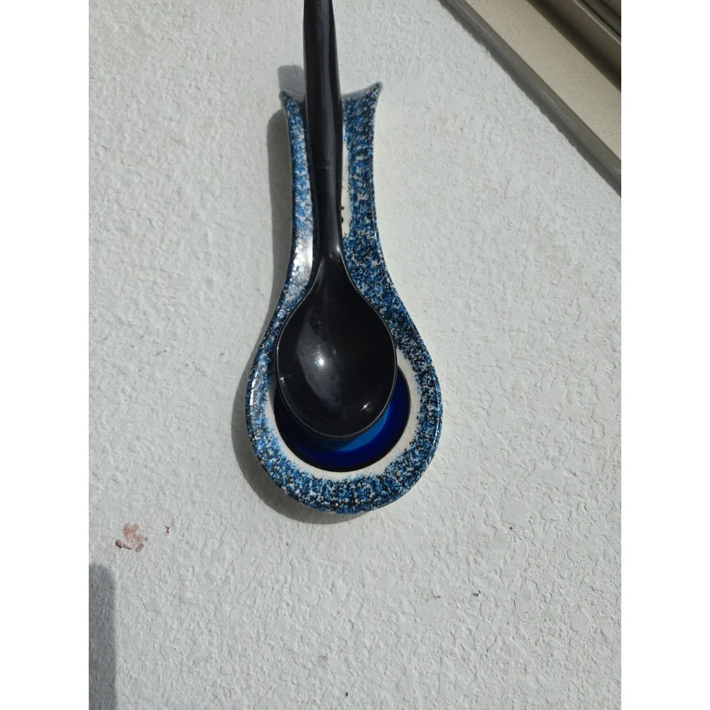 LEMOSE turkish ceramic